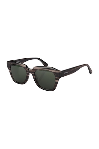 Roysse Ty23050 C4 52 Unisex Güneş Gözlüğü