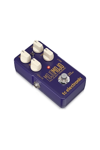 Tc Electronıc Mojo Mojo Paul Gılbert Edıtıon