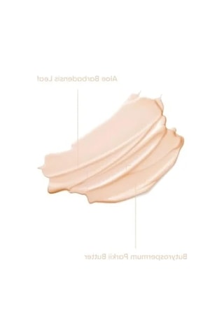 Renkli Likit Güneş Kremi Spf 50 - Ton Eşitleyici 50 Ml