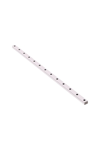 Mgn 12 Lineer Ray