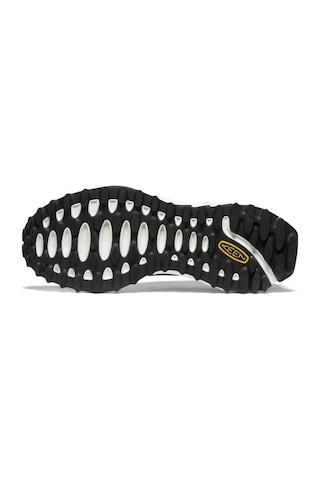 Keen 1028034 Zionic Mid Wp Black/steel Grey Erkek Outdoor Bot 001