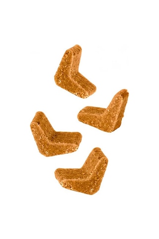 Chewzy Kediler İçin Yumuşak Ödül Maması Prebiyotik 130 Gr 300-30006.01