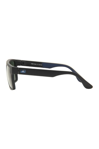 Tomy Timy Tt2062 01mm 56 Polarize Erkek Güneş Gözlüğü