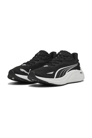 Puma 31078801 Electrify Nitro 4 Wns Kadın Koşu Ayakkabısı Siyah