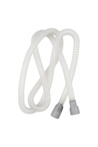 Cpap Hortumu Resmed Slimline Cpap Hortumu Resmed Slimline