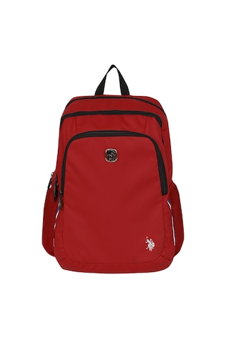 U.s. Polo Assn. Plcan24050 Sırt Çantası