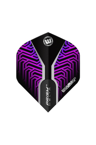 Winmau Prism Delta Standart 6915.281 Kairos Dart Flight