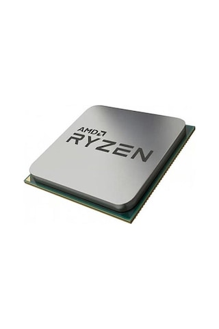 Amd Ryzen 5 7600x 38mb 6çekirdekli O/b Uhd Am5 105w Kutusuz+fansız