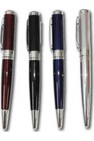 Steelpen Mini Tükenmez Kalem Ürün Kodu 560