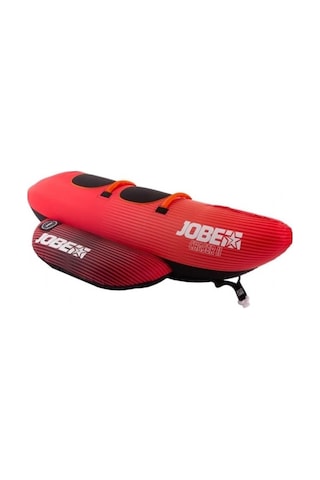 Colludenizcilik Jobe Chaser Banana 2 Kişilik 254Cm