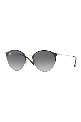 Ray-Ban Rb3578 18711 Kadın Güneş Gözlüğü