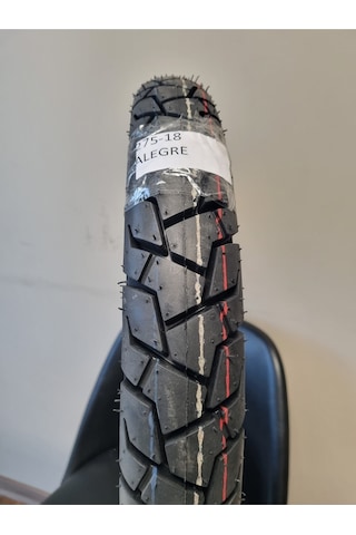 Kuba Cg  Kuba Tk03  Falcon  Arora Ar  275-18 Tl Dubleks Lastik