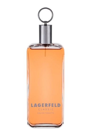 Karl Lagerfeld Classic Edt 50 Ml Erkek Parfümü Oryantal