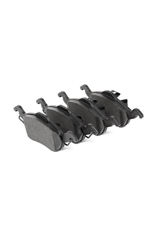 Ford Focus 1 Ön Fren Balatası 1999-2004 Bosch