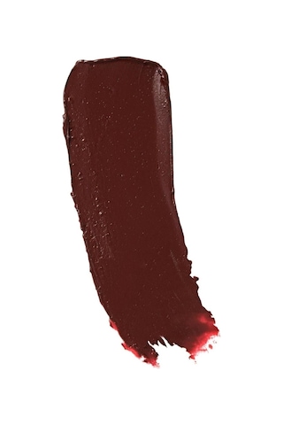 Flormar Deluxe Cashmere Lipstick Stylo Mat Kahverengi Ruj DC30 8690604185320
