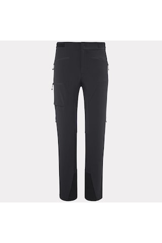 Millet Kamet Xcs Pantolon Erkek Mıv10239 N0247 Siyah