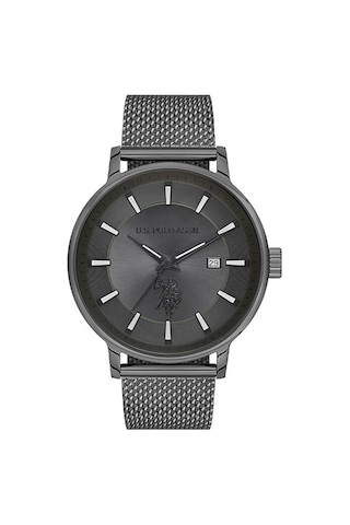 U.s. Polo Assn. Uspa1070-04 Erkek Kol Saati