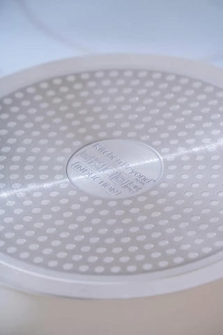 Acar Ultimate Pro 30 Cm Dövme Tava-bft-07842/6