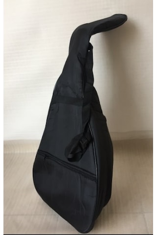 Ud Kılıfı Askılı Astarlı