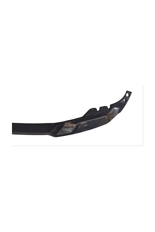 Autogp Bmw F30 F80 M3 Tampon Altı Lip 2013+