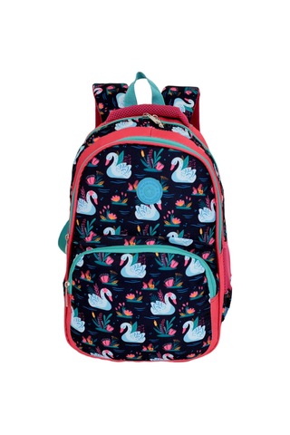 NKT01302-lacivert-TEK EBAT