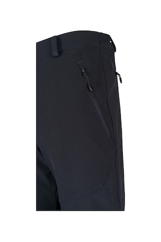 2as Cario Thermofine Erkek Kargo Pantolon 001