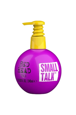 Bed Head Small Talk Thickening Cream Şekillendirici 240 Ml