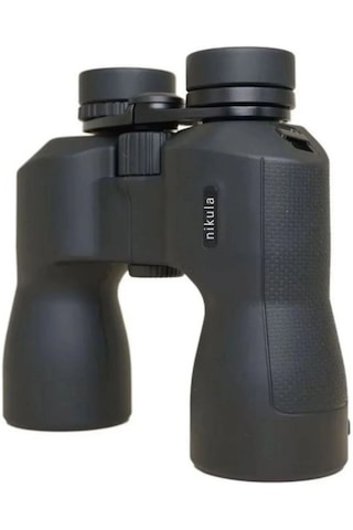 10x50 Dpsı Waterproof Profesyonel Dürbün Açık Bej