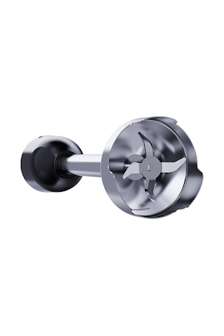 Koenıc KHB 184426 B TR Blender Seti