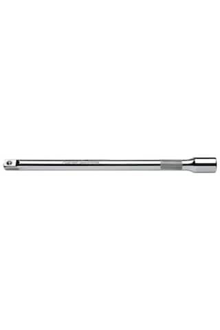 Ceta Form 3/8"uzatma Kolu-450mm/18" C11-79