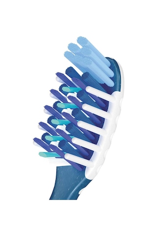 Oral-B Pro-Expert Diş Fırçası 40 Orta 1+1 Paketi