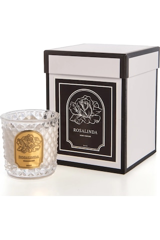 Rosalında Gold Mum Diğer