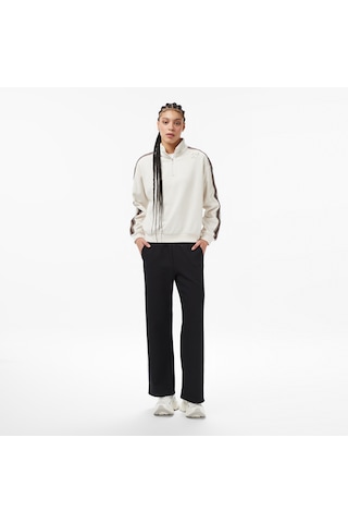 Anta Mılano Kadın Gri Sweatshirt 862548715 Gri