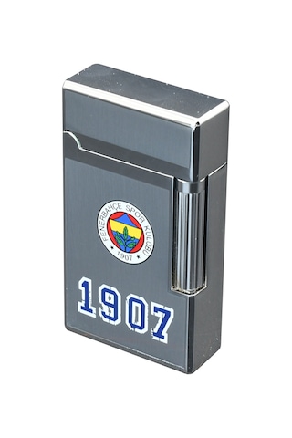 Mgm Dp-05 Fenerbahçe Taraftar Çakmak