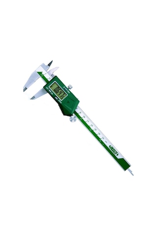 Insize Dijital Standart Kumpas 1108-300
