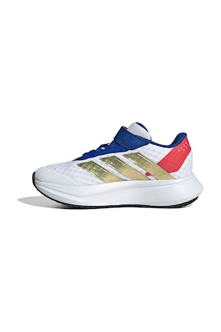 Adidas Duramo Sl2 El C Çocuk Koşu Ayakkabısı Js2385 Beyaz Beyaz