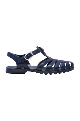 Meduse Sun Marine - Lacivert Unisex Çocuk Sandalet
