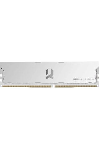 Goodram IRDM Pro DRGR08TF8BH1 8 GB DDR4 4000 MHz CL18 Ram
