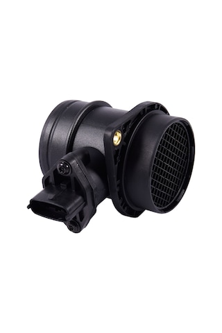 Crackedice Lada 110 111 112 Kalina Priora Niva Chevrolet İçin Hava Ölçer Sensörü