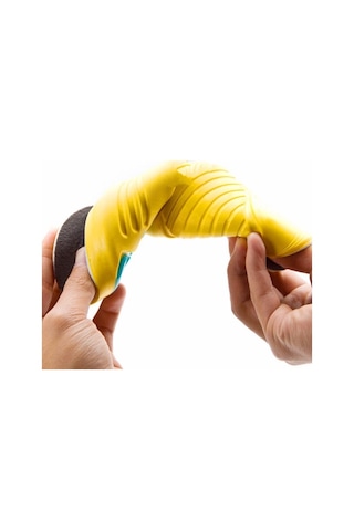 Lucky Full Ortapedik İç Taban 1 Çift + Sürpriz Hediyeli