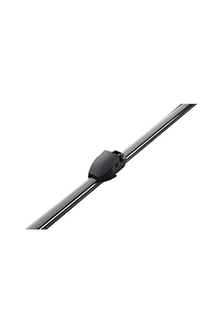 Bosch Arka Cam Sileceği - 330 Mm Vw Volkswagen Touareg 2002-2007 7la,7l6 A330h