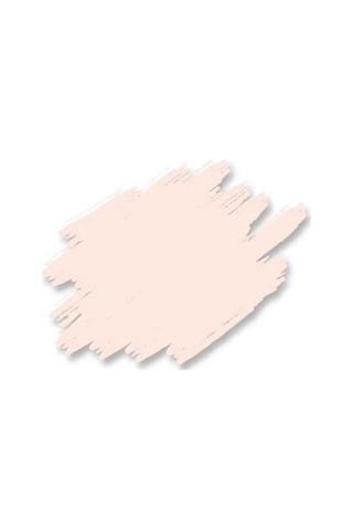 Golden Rose Likit Concealer Kapatıcı 01