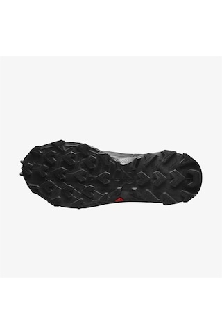 Salomon Supercross 4 Erkek Outdoor Ayakkabı C-SAL417362E10G01