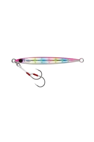 Jackall Big Backer Jig Slide Stick 9.3cm 40gr Jig Yemi