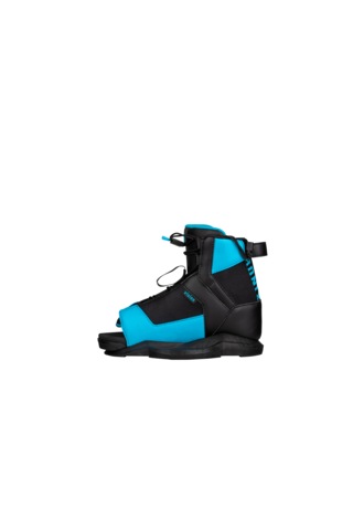 RONIX BAĞLAMA VISION