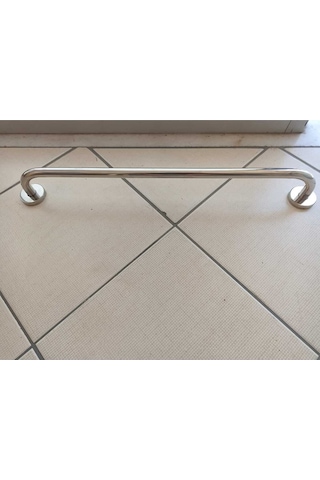 Tutunma Barı 60cm Çok Renkli