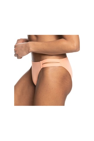 Roxy Sd Beach Classıcs Bıkını Bot Mfq0 Mercan