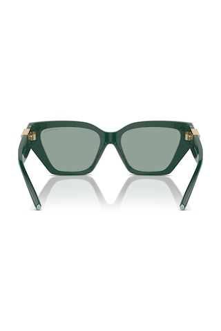 Tf 4218 840882 55 Tiffany & Co. Güneş Gözlüğü