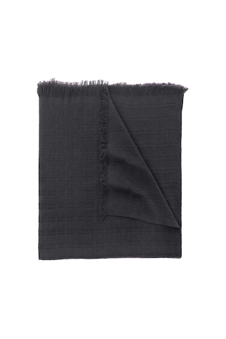 Elart Koltuk Örtüsü Carlo Füme 170x200cm