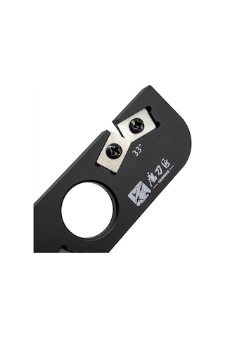 Rox 6315 Taidea Mini Anahtarlık Tip Bıçak  Bileme  Aparatı